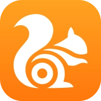 UC Browser