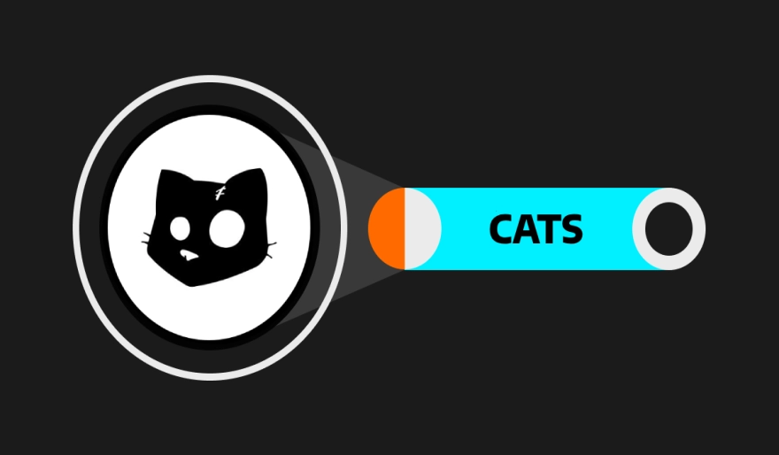 Cats - Daily Combo - Telegram Bot